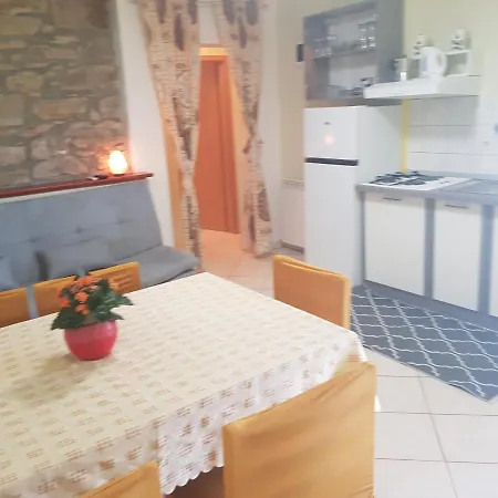 Appartement Umag Materada, Jurica Materada