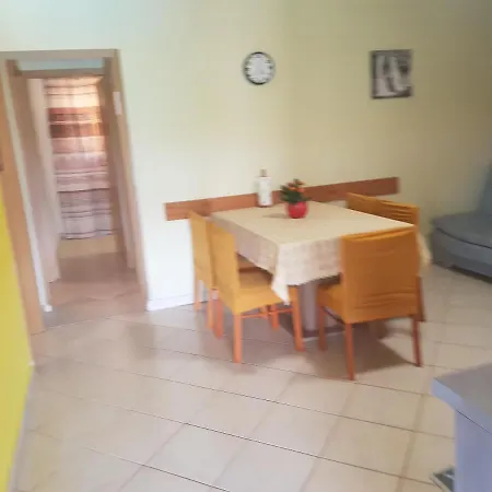 Umag Materada, Jurica Materada