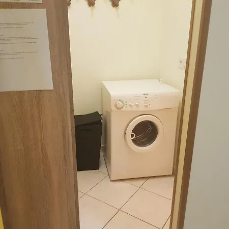 Appartement Umag Materada, Jurica *