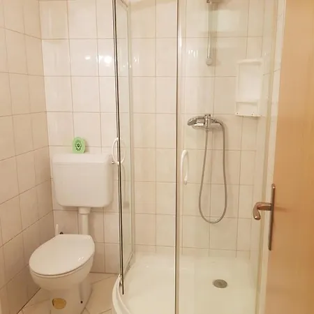 Appartement Umag Materada, Jurica Materada