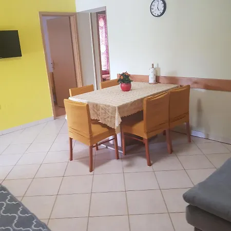 Appartement Umag Materada, Jurica Materada