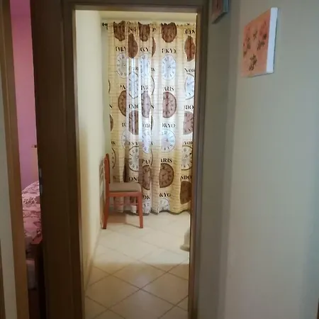 Umag Materada, Jurica * Materada