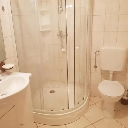Apartment Umag Materada, Jurica Materada