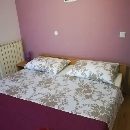 Apartment Umag Materada, Jurica Materada