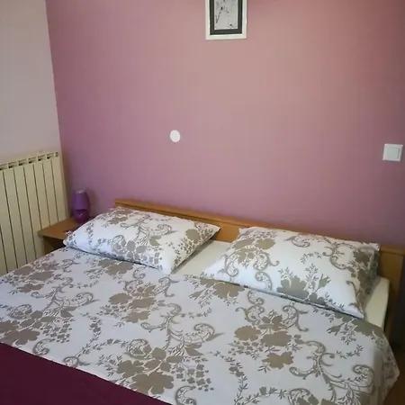 Apartment Umag Materada, Jurica Materada